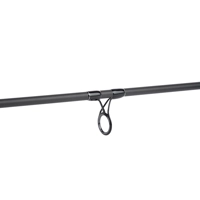 Skeater Chaser Deadbait Rod 12ft 3.00lb